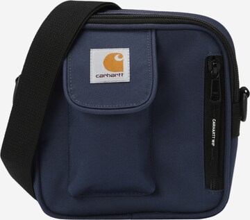 Carhartt WIP Crossbody bag in Blue