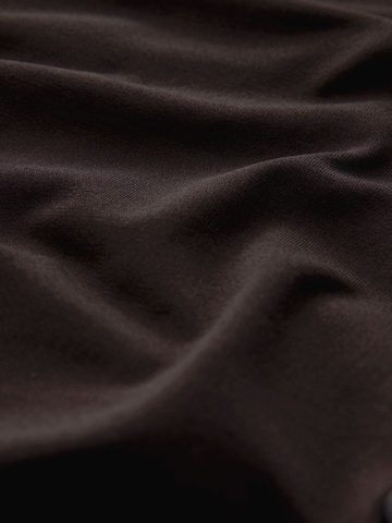 Chemisier Next en marron