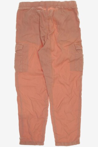 Pepe Jeans Pants in XS in Pink