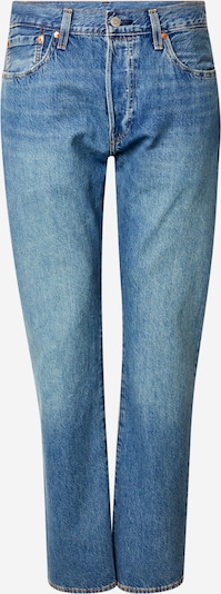 LEVI'S ® Traperice '501' veličine 29/32 u svijetloplava, Pregled proizvoda