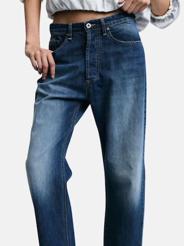 Regular Jean 'PLEASE JEANS PANTALONE' PLEASE en bleu