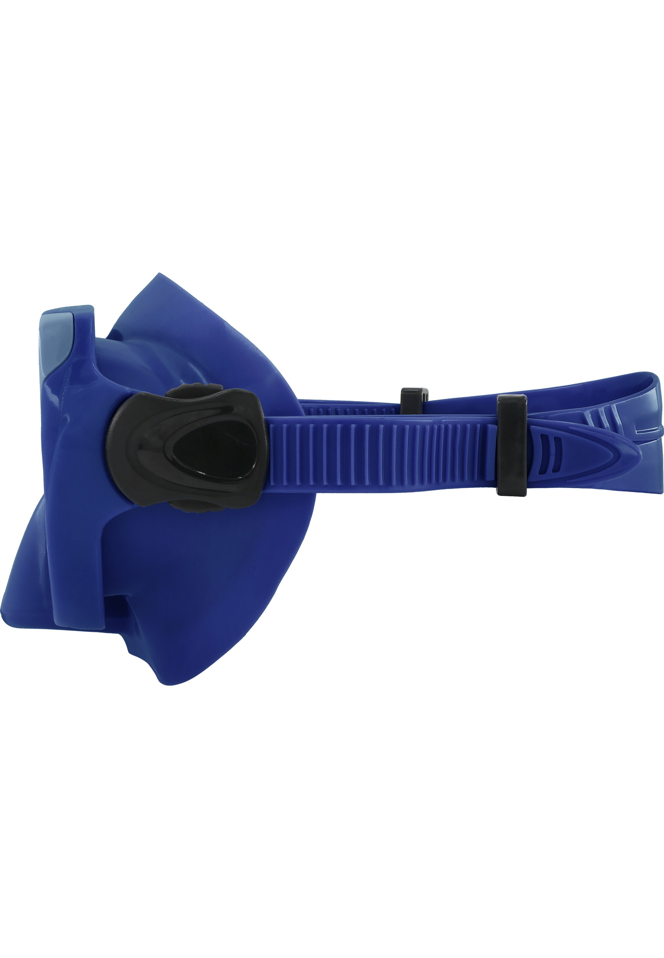 Rezo Snorkel 'Matira' in Blauw