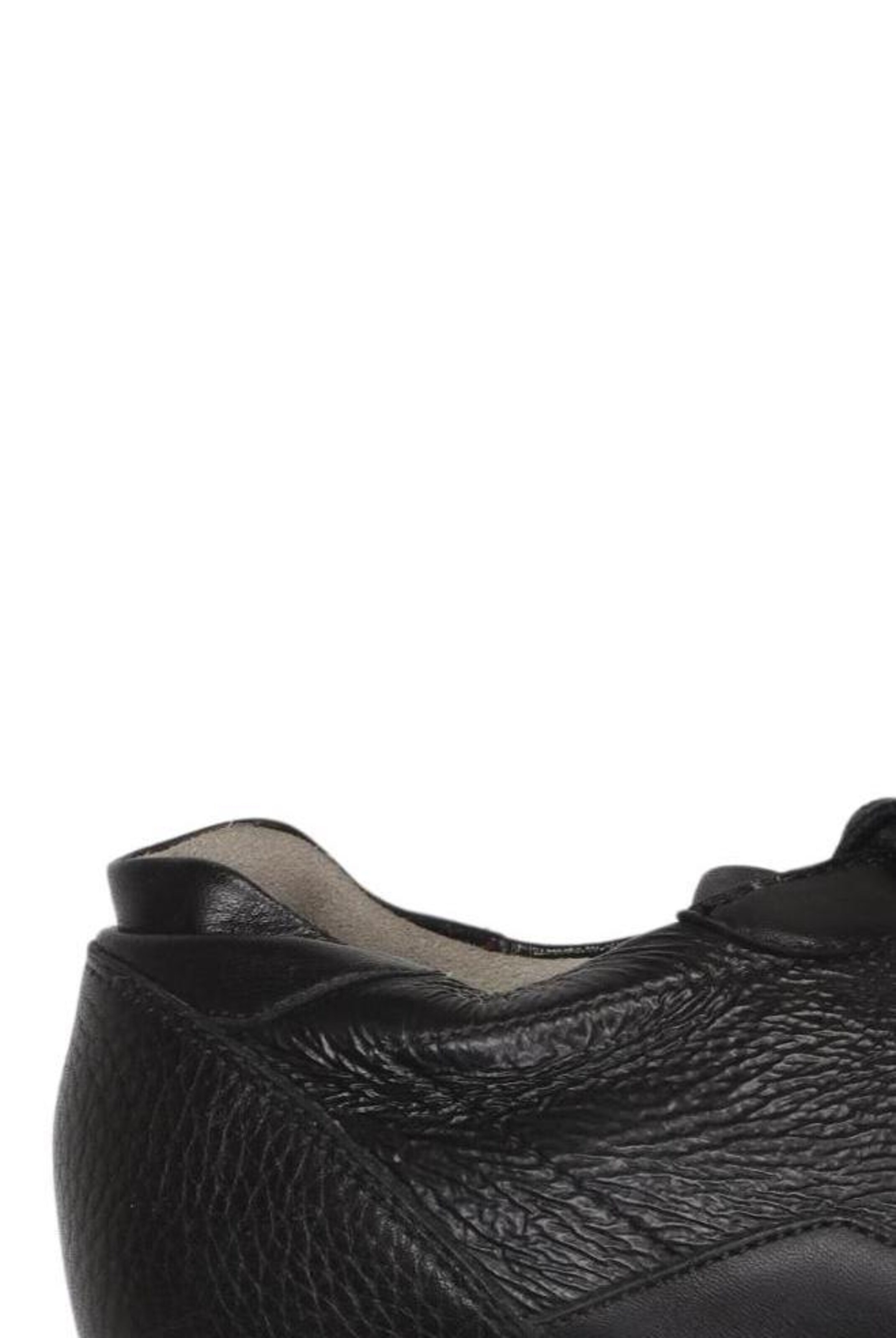 Högl Sneakers & Trainers in 41 in Black