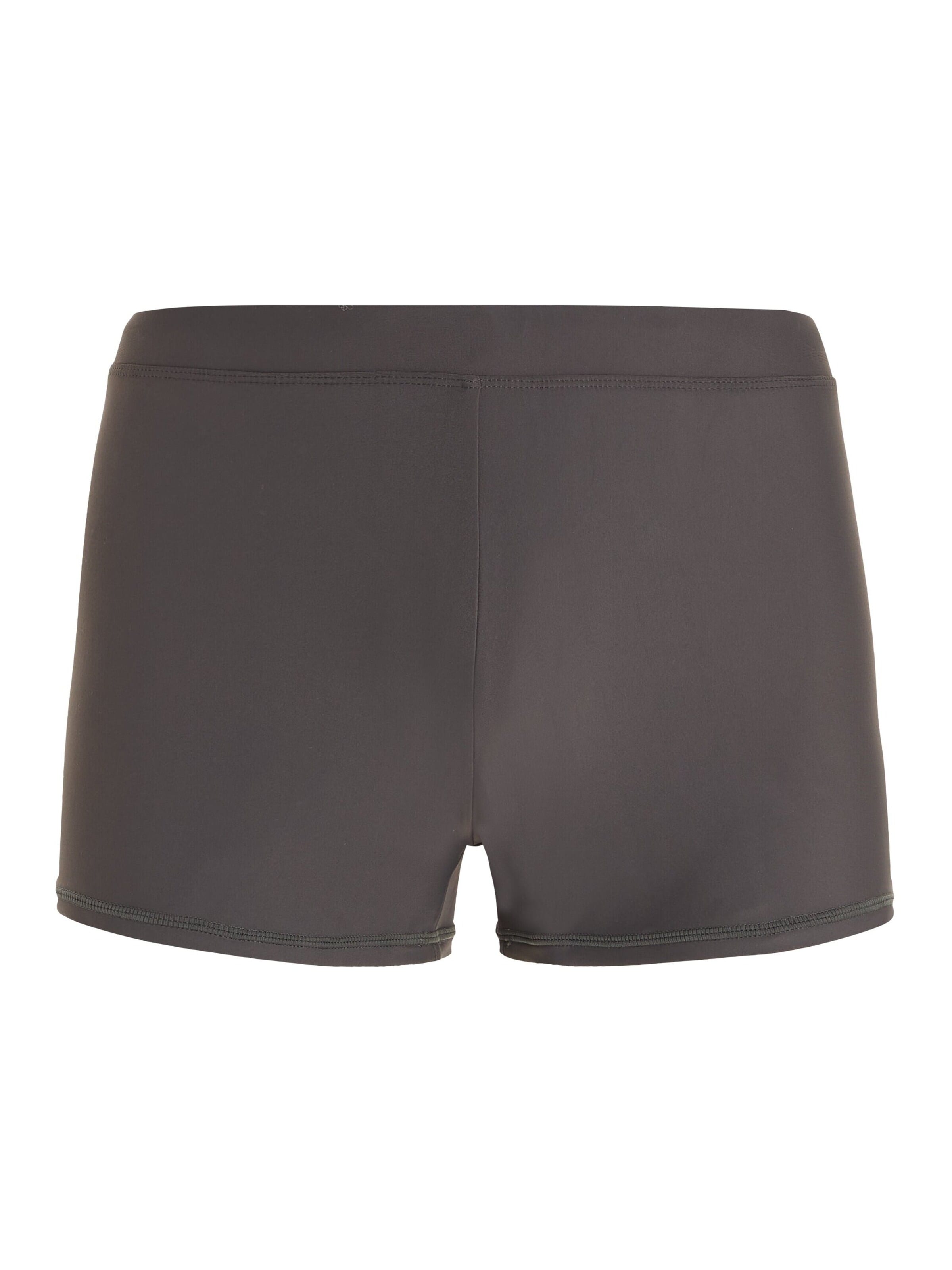 PROTEST Bathing trunks 'CARST' in L/Regular in Marine blue, Item view