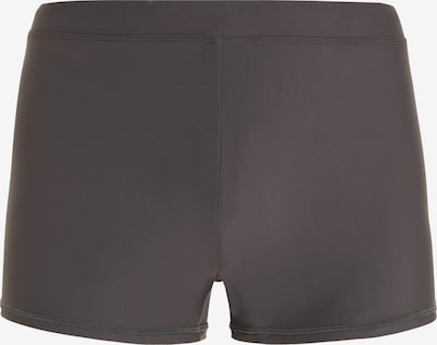 PROTEST Maillot de bain 'CARST' en L/Regular en marine, Vue avec produit