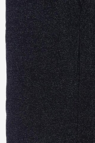 Studio Untold Pants in XL in Black