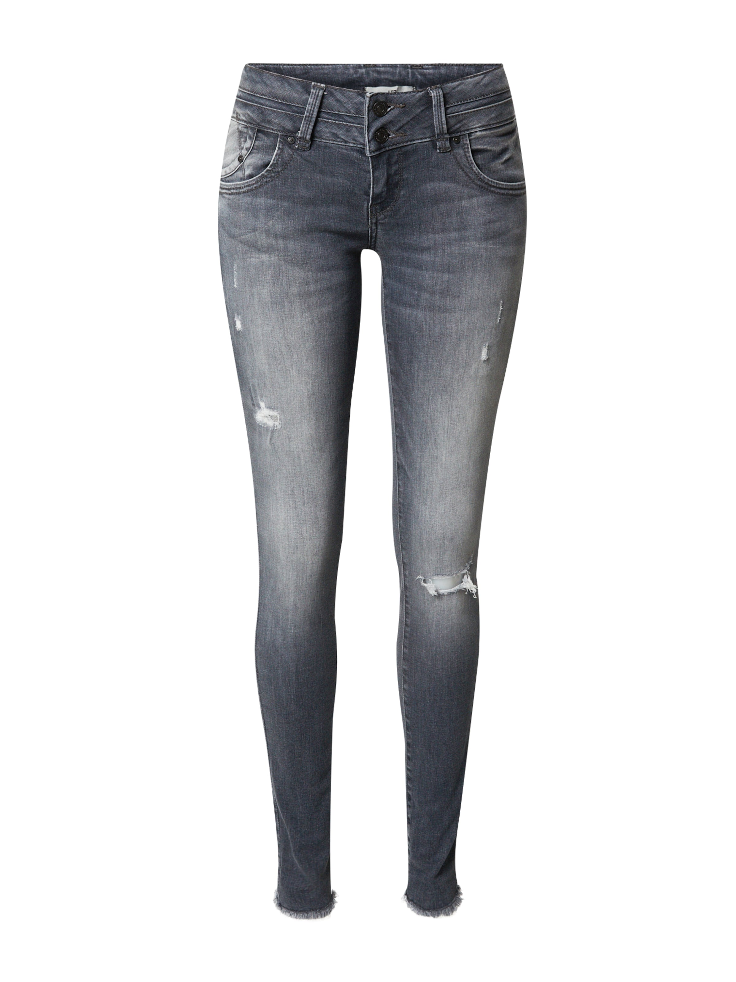 Jeans CARRIE ABOUT YOU Donna Abbigliamento Pantaloni e jeans Jeans Jeans straight 