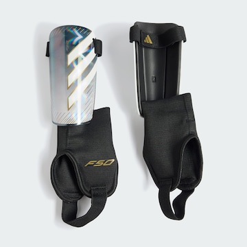ADIDAS PERFORMANCE - Accesorio 'F50 Match' en gris