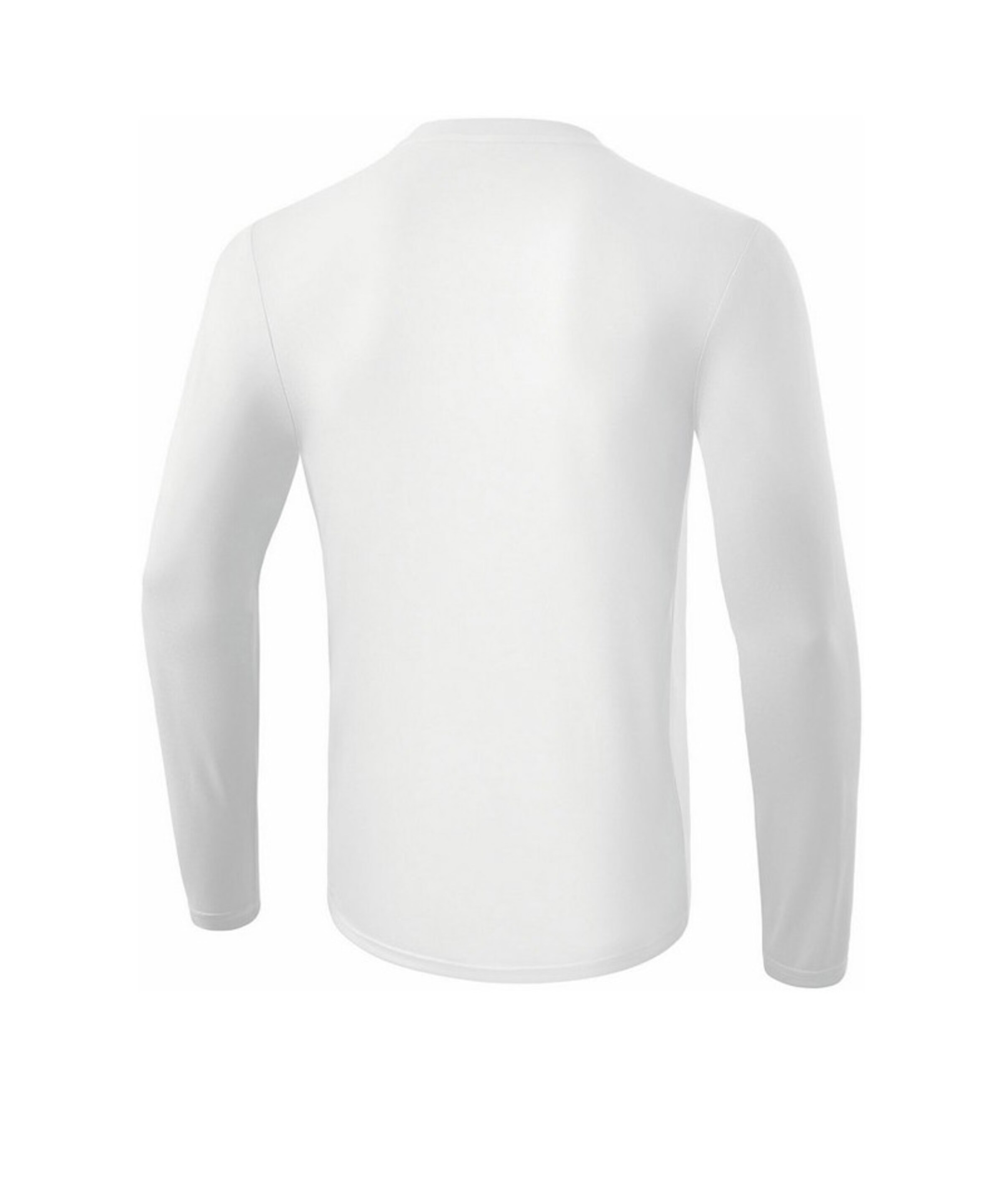 ERIMA Trikot in Weiß