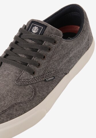 ELEMENT Sneaker 'Topaz C3' in Grau