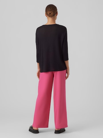 VERO MODA - Jersey 'BRIANNA' en negro