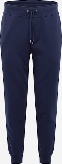 tengerészkék POLO RALPH LAUREN Nadrág, Termék nézet