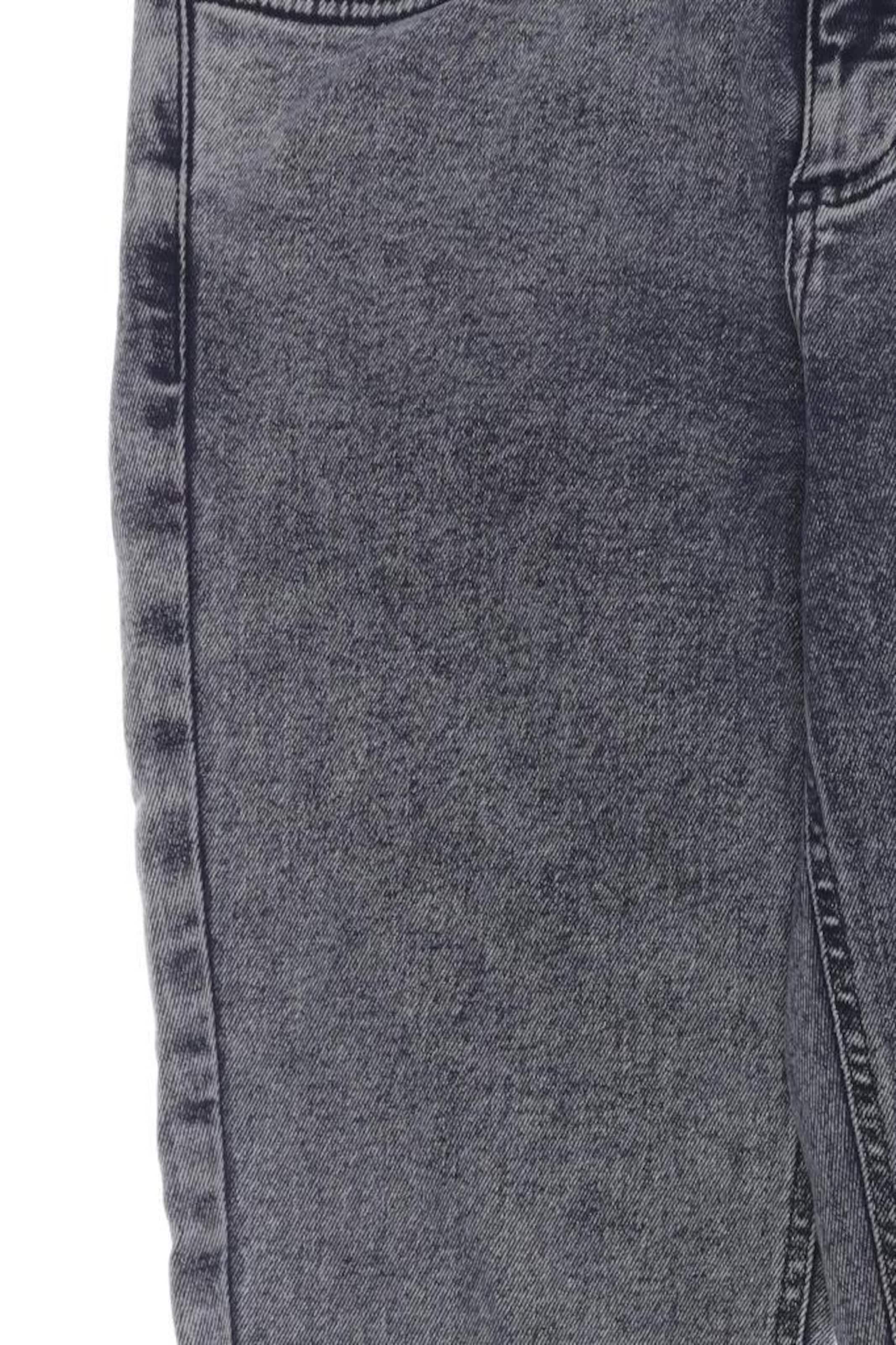 Angels Jeans in 27-28 in Blue