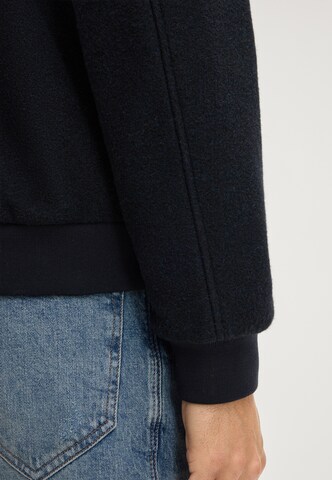 JOOP! Jeans Jacke 'Brady' in Blau