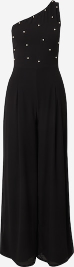 Vienos dalies kostiumas 'PERAL' iš WAL G., spalva – juoda / balta, Prekių apžvalga