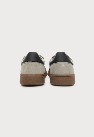 žalia ADIDAS ORIGINALS Sportbačiai 'HANDBALL SPEZIAL'