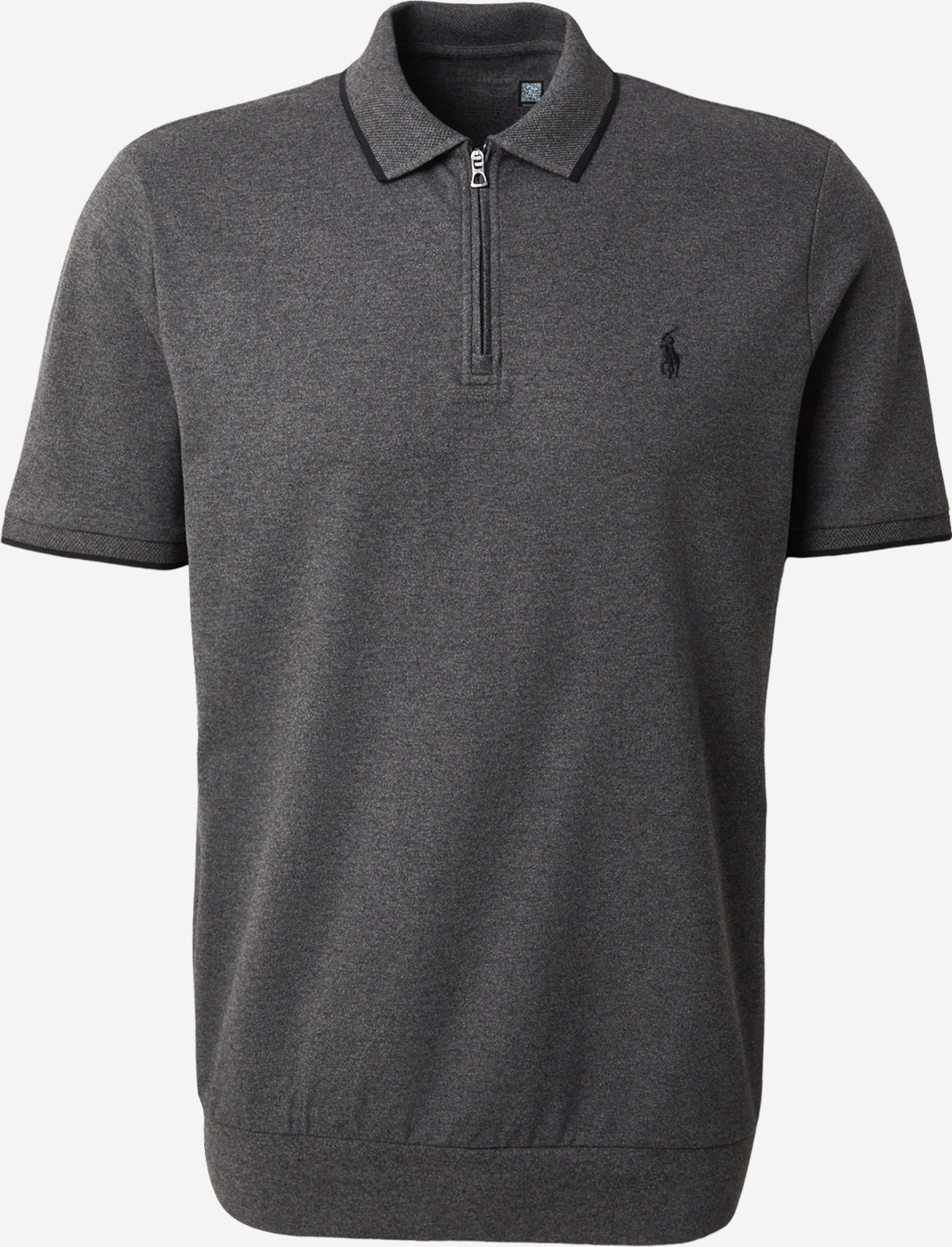 Polo Ralph Lauren Tricou