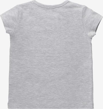 Baby Sweets Shirt in Grey