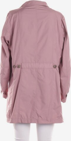 SCHNEIDER Jacket & Coat in S in Pink