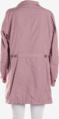 SCHNEIDER Sommerjacke S in Pink