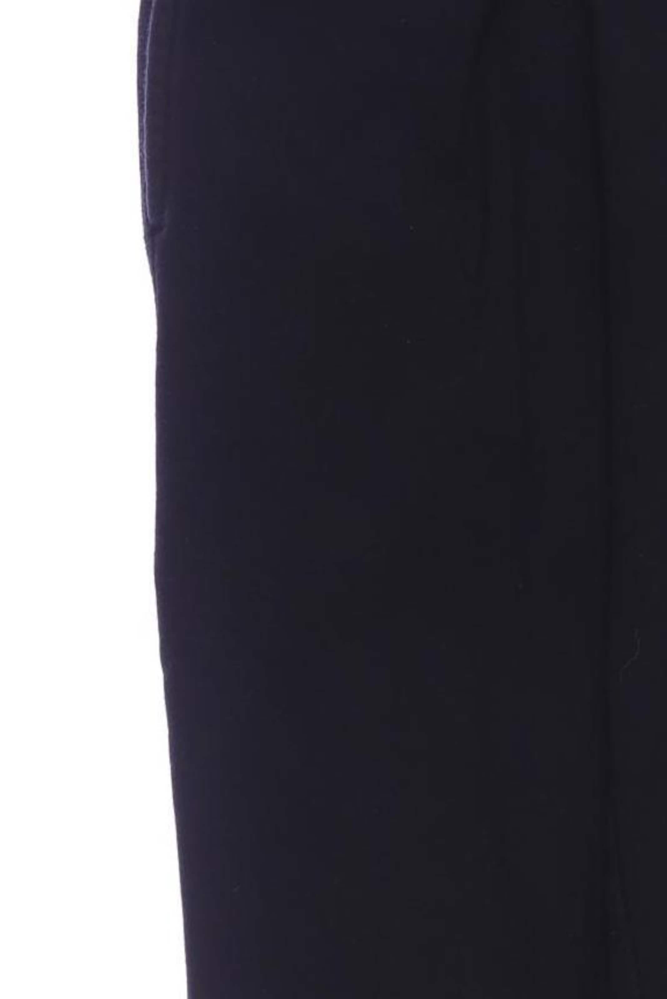 ASICS Pants in 29-30 in Black