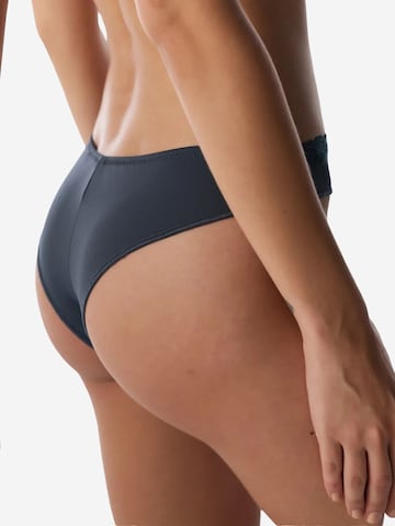 Panty 'Höschen' di Penti in blu