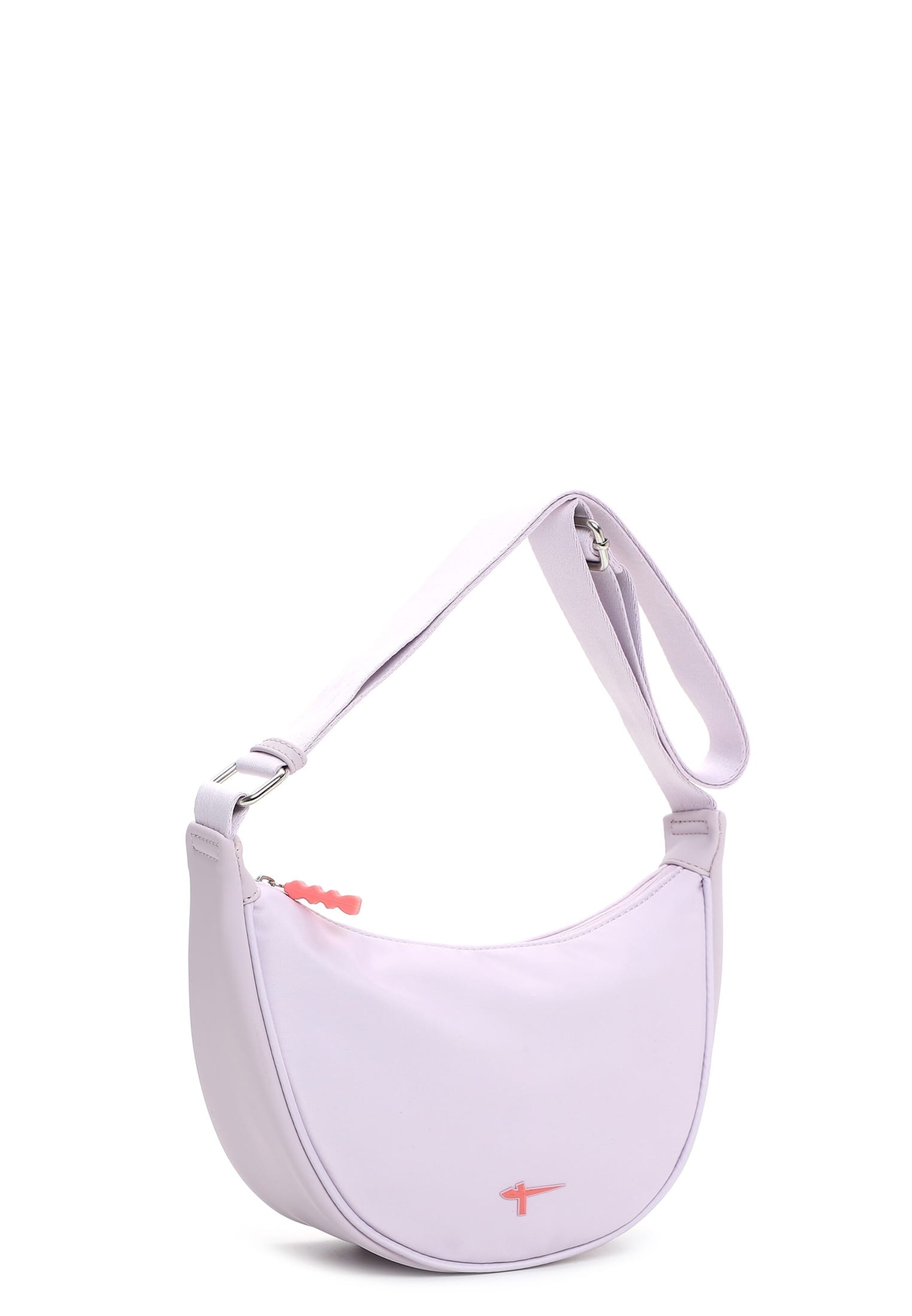 Tamaris Shoulder Bag ' TAS Kora ' in Purple