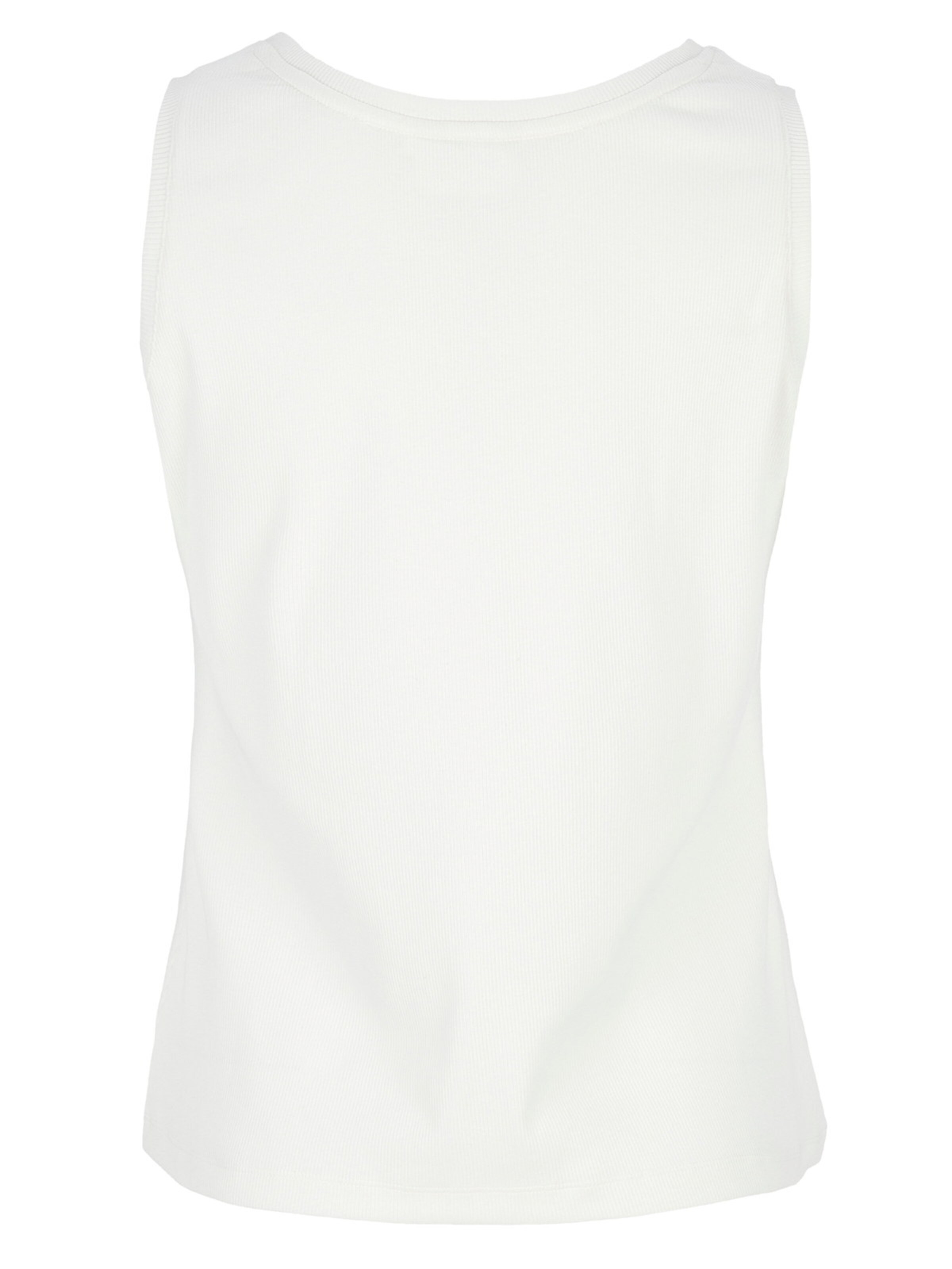 Cellbes of Sweden Top in Weiß