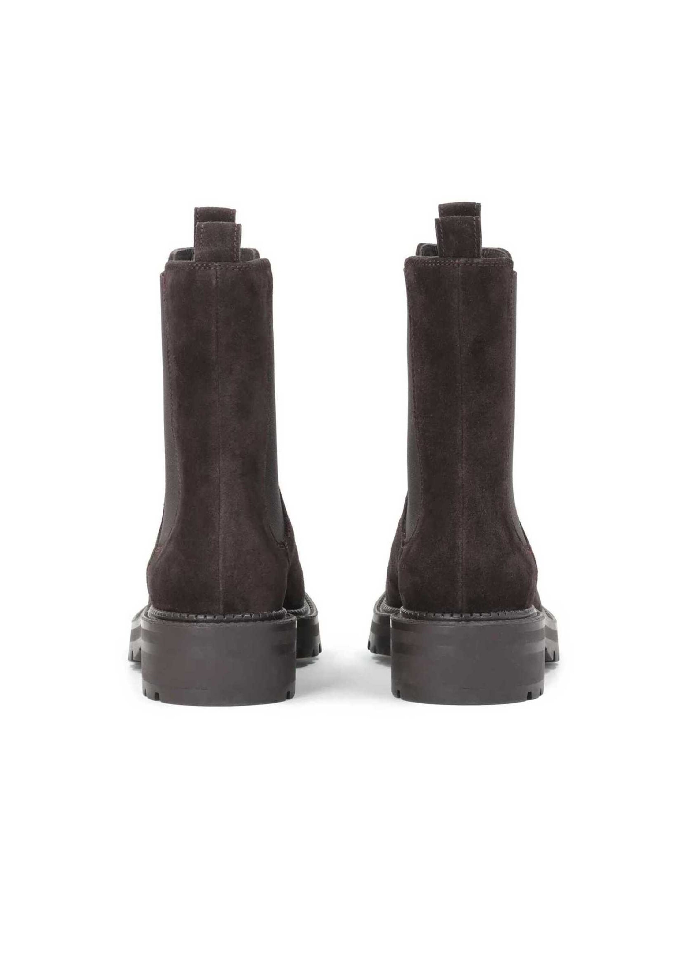 Kazar Chelsea boots in Brown