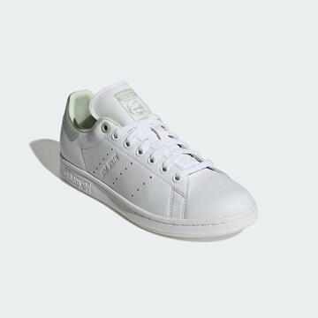ADIDAS ORIGINALS Tenisky 'Stan Smith' – bílá