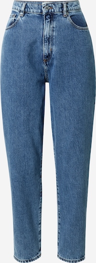 ARMEDANGELS Jeans 'MAIRAA' in Blue denim, Item view