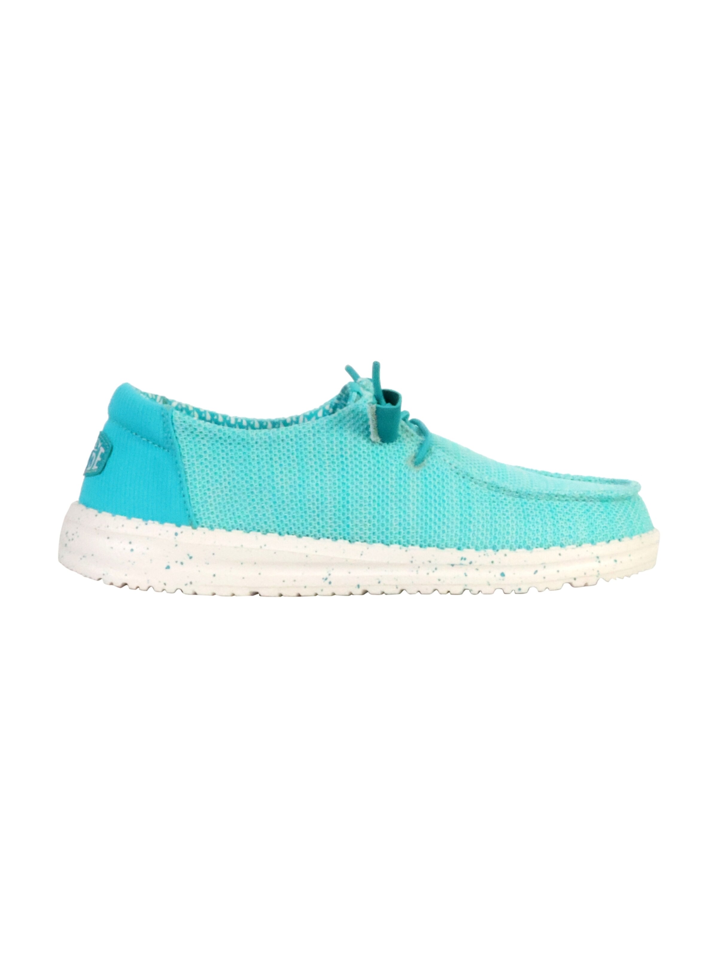 HEY DUDE - Zapatillas en rosa