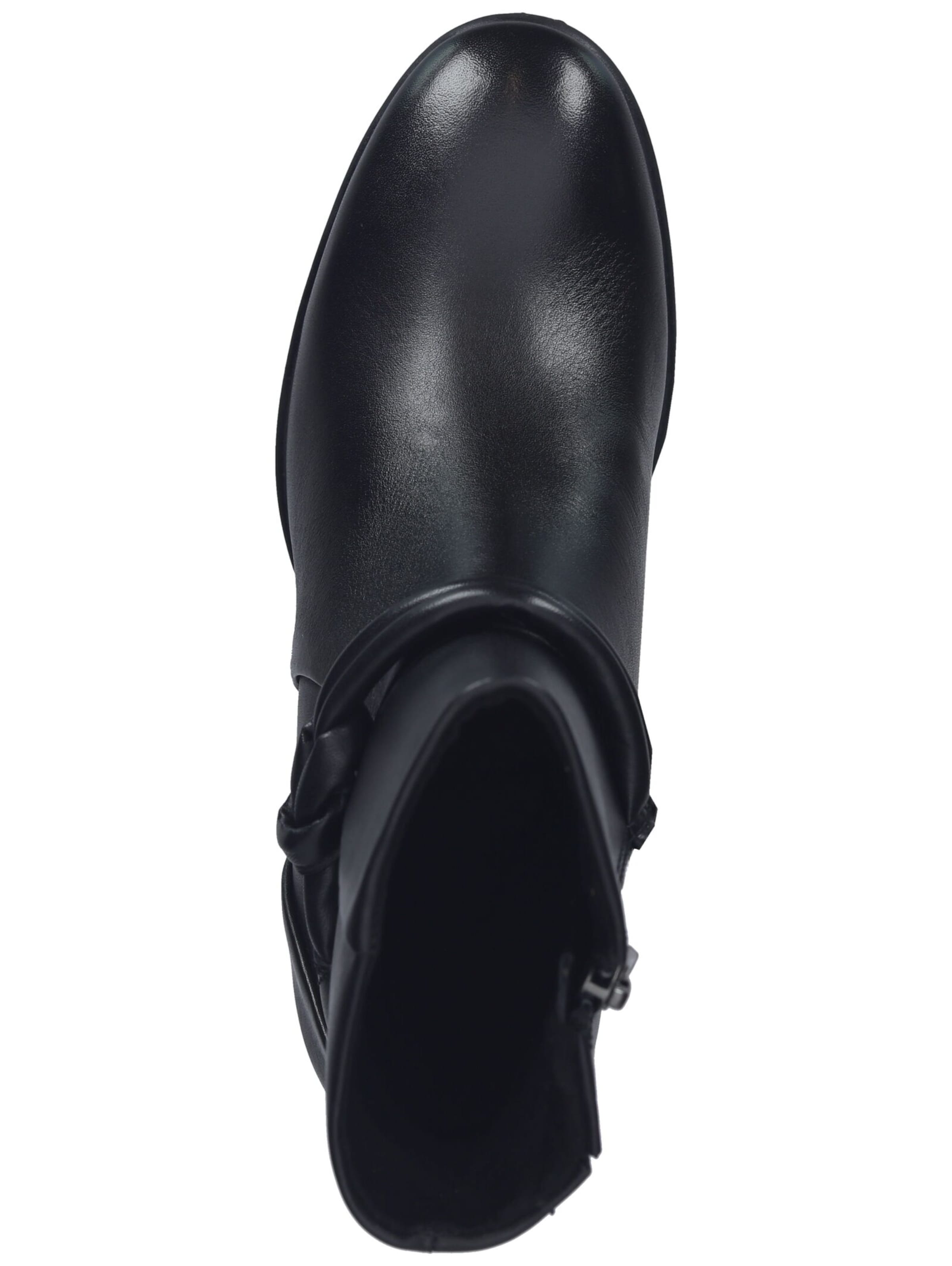 Bottines MARCO TOZZI en noir