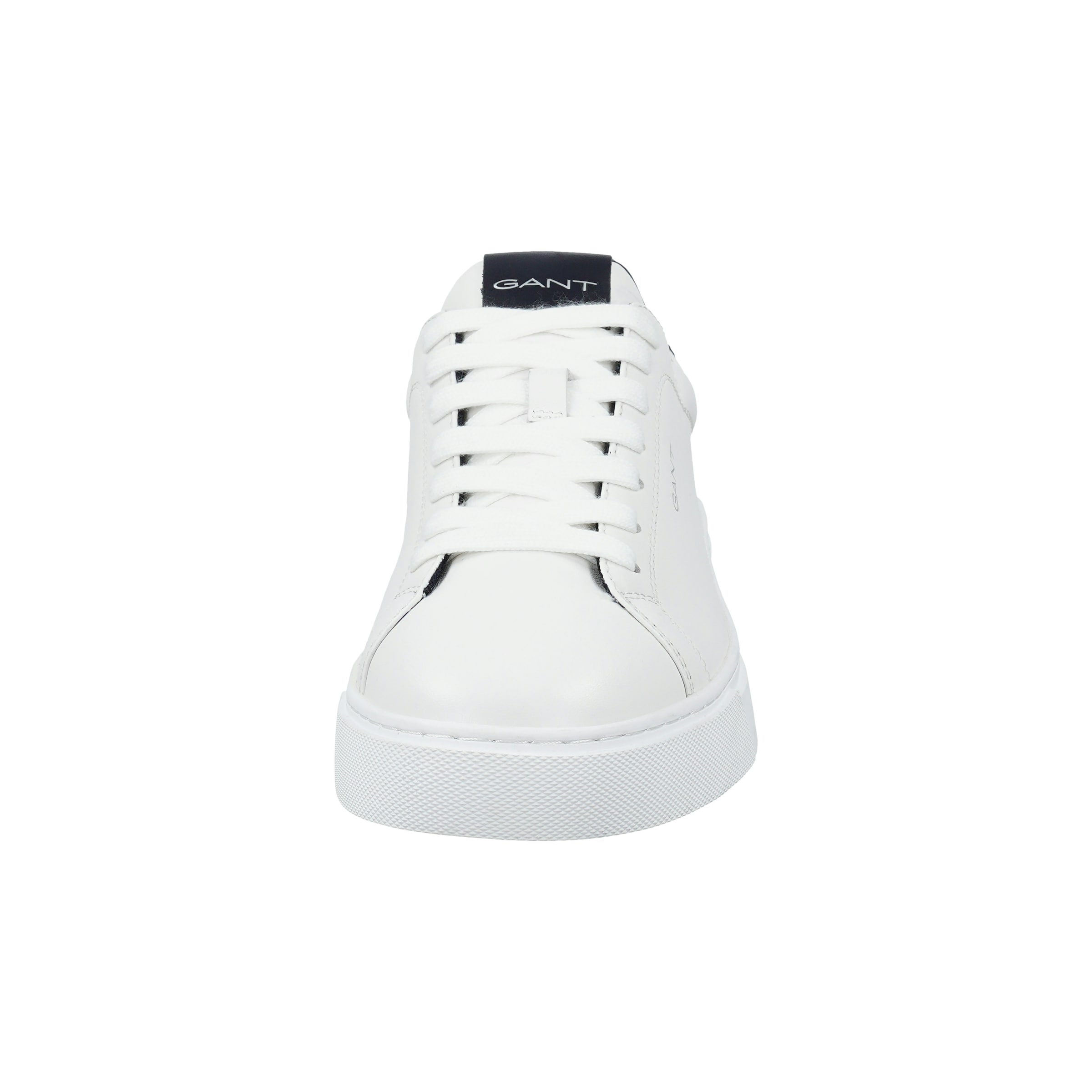 GANT Sneakers 'Mc Julien' in White