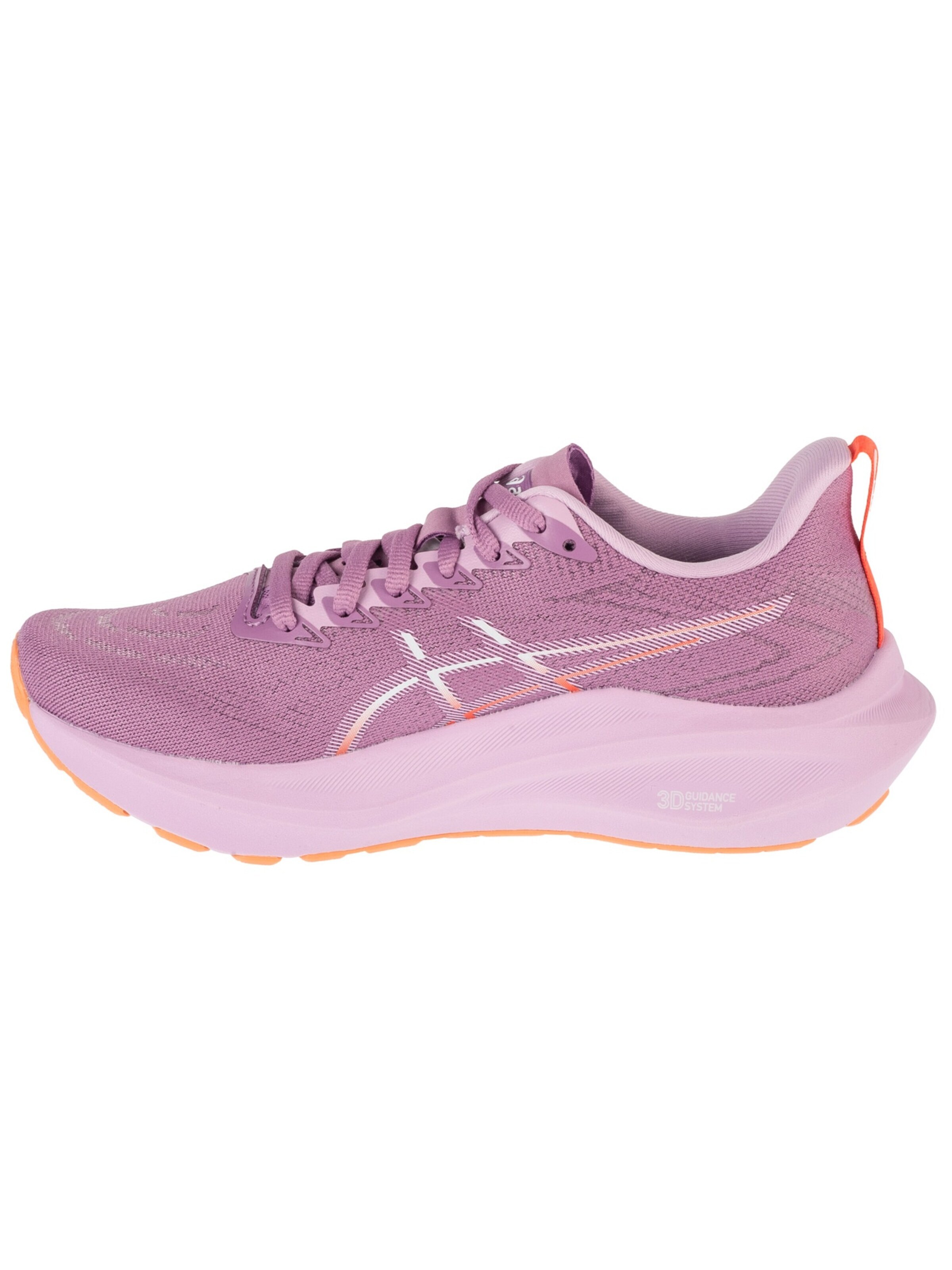 ASICS Laufschuh 'GT-2000 13'‌‌‌‌‌‌ in Pink