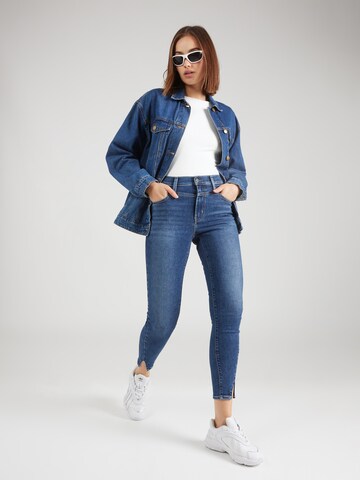 LEVI'S ® - regular Vaquero '720' en azul