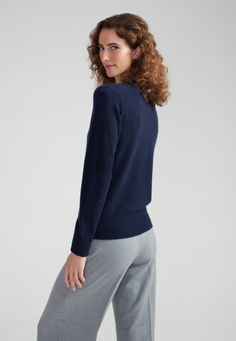 Style Republic Sweater in Blue