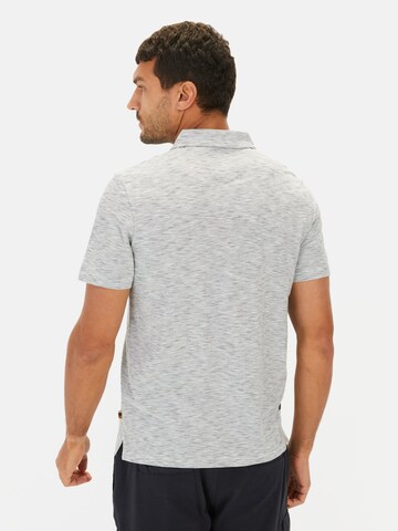 CAMEL ACTIVE Shirt in Beige