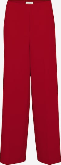 Kelnės 'Corinne' iš SOAKED IN LUXURY, spalva – neoninė raudona, Prekių apžvalga