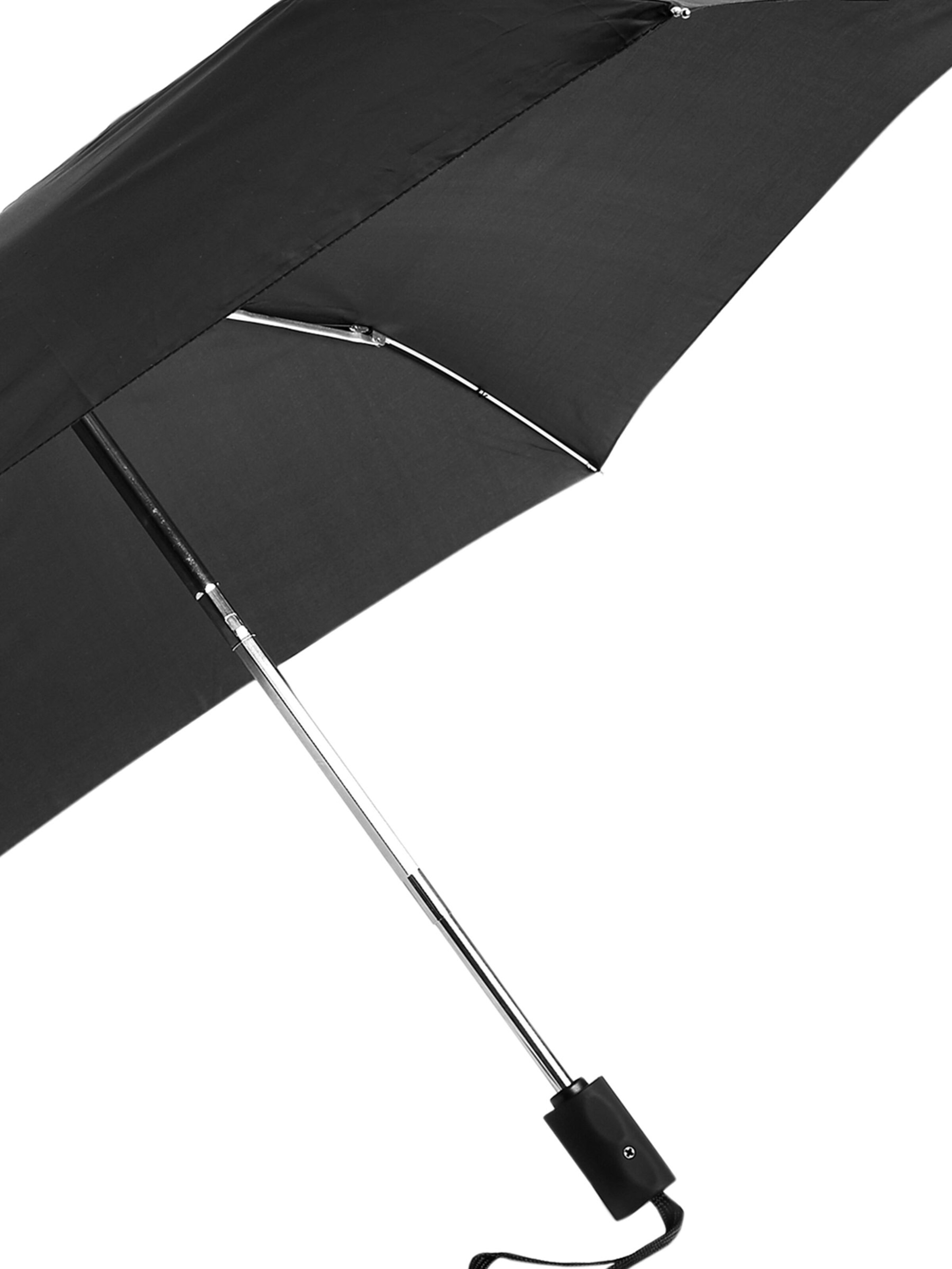 Next Зонт в Черный