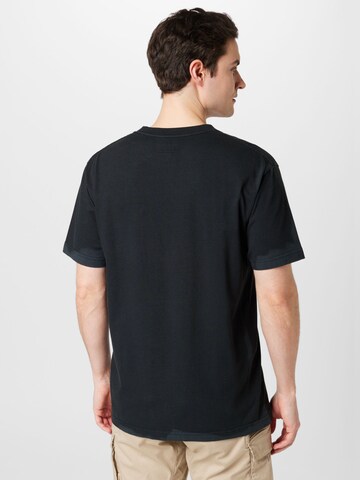 DC Shoes Shirt '1994' in Black