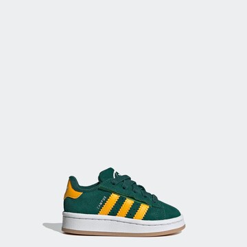 ADIDAS ORIGINALS Sneaker 'Campus 00S' in Grün