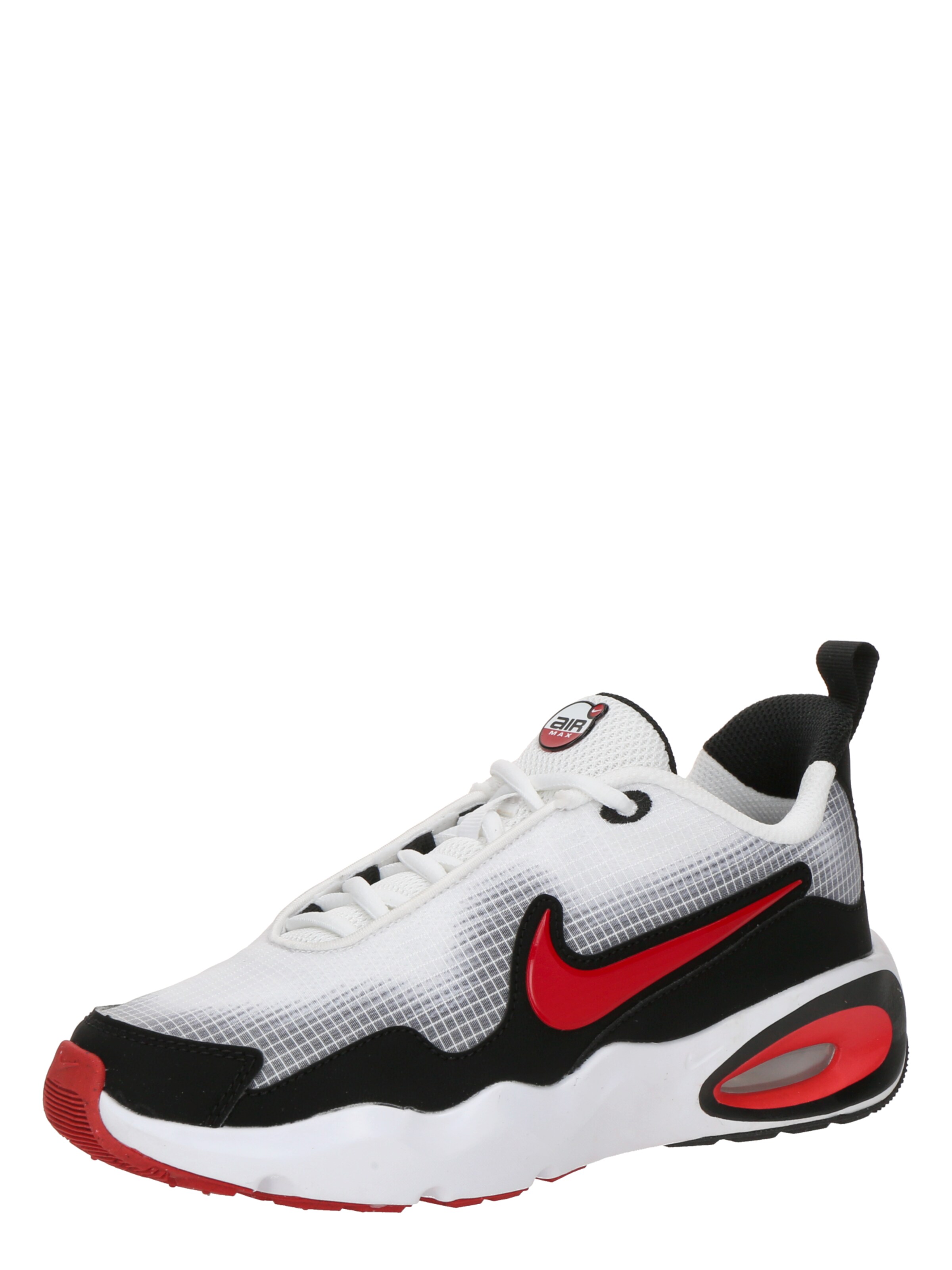 nike air max 200 footshop