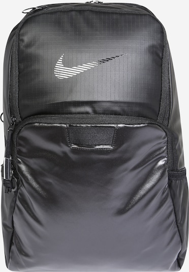NIKE Športový batoh 'Brasilia' - čierna, Produkt