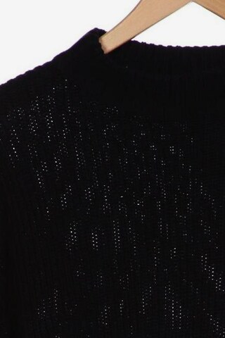 ESISTO Sweater & Cardigan in M in Black