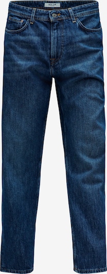 Salsa Jeans Jeans in 36/32 in Blue, Item view
