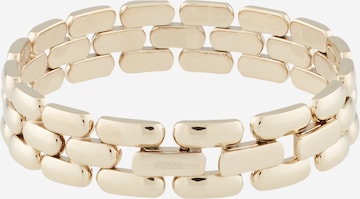 FOSSILNarukvica 'ARDEN' - zlatna boja: prednji dio