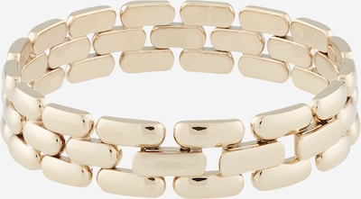 FOSSIL Rannekoru 'ARDEN' värissä kulta, Tuotenäkymä