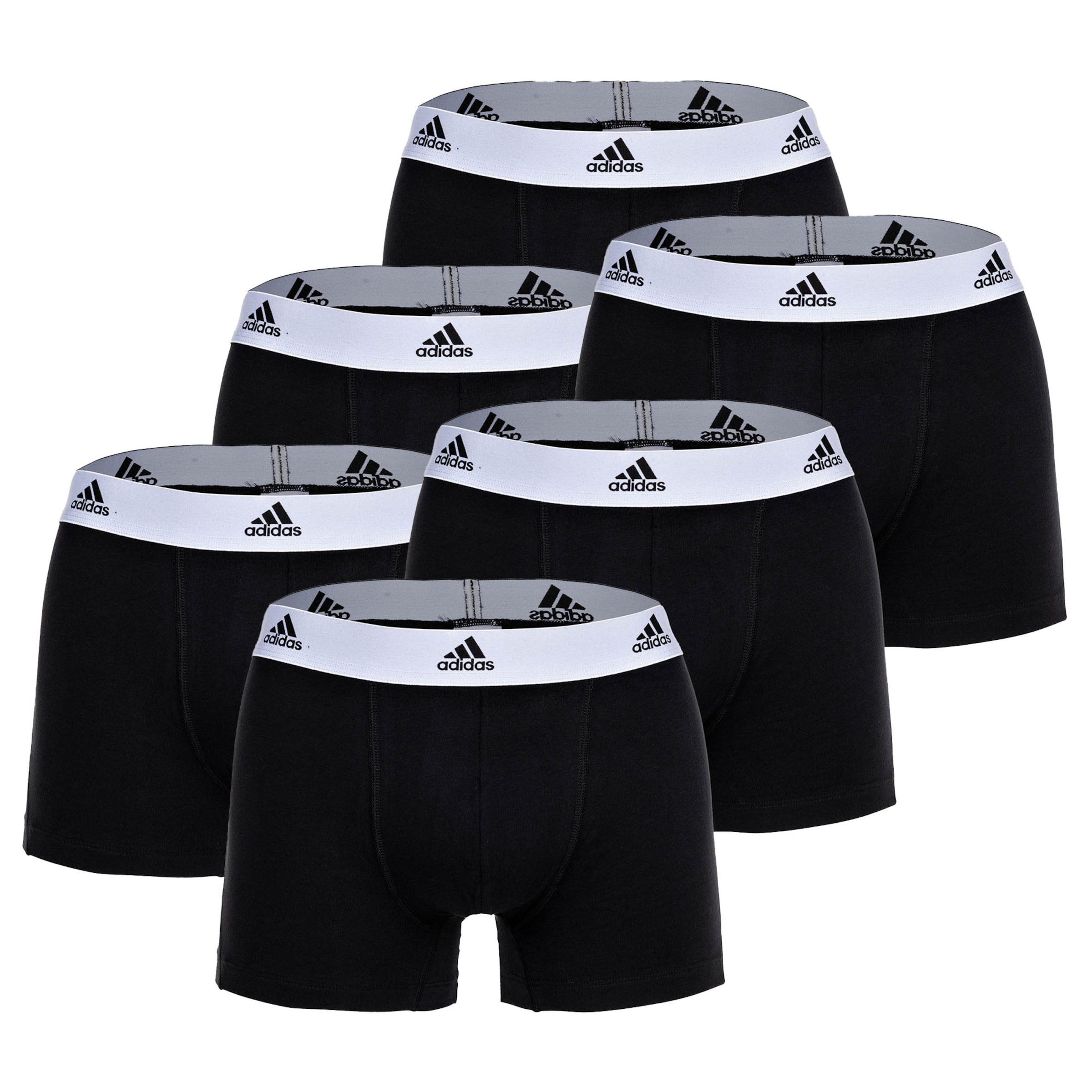 Adidas sous vetement homme hotsell