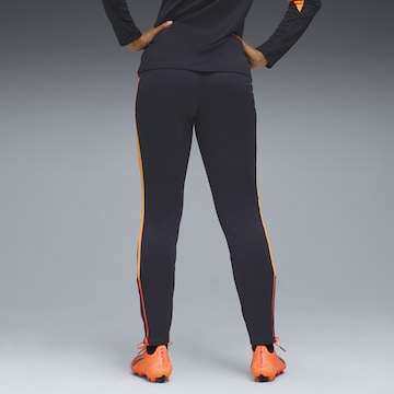 PUMA Regular Sports trousers in Blue